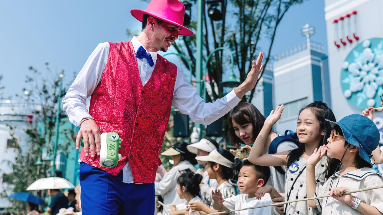 冰球突破-冰球电游豪华版_MG冰球游戏