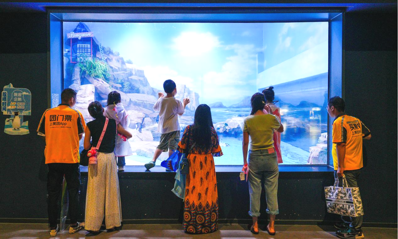 冰球突破-冰球电游豪华版_MG冰球游戏