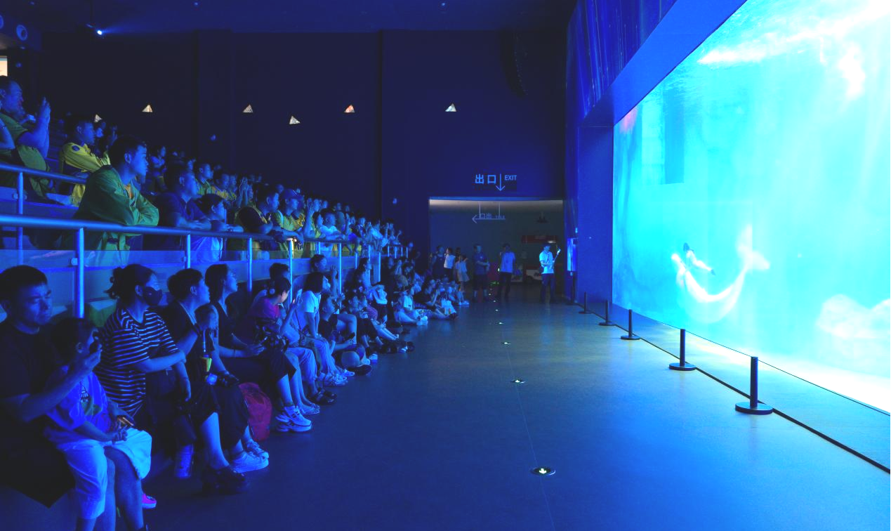 冰球突破-冰球电游豪华版_MG冰球游戏