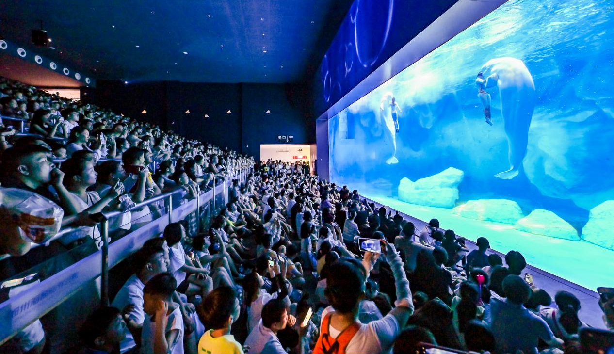 冰球突破-冰球电游豪华版_MG冰球游戏