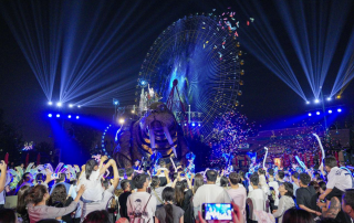 冰球突破-冰球电游豪华版_MG冰球游戏