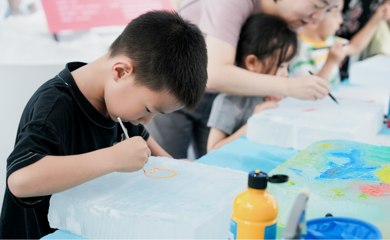 冰球突破-冰球电游豪华版_MG冰球游戏