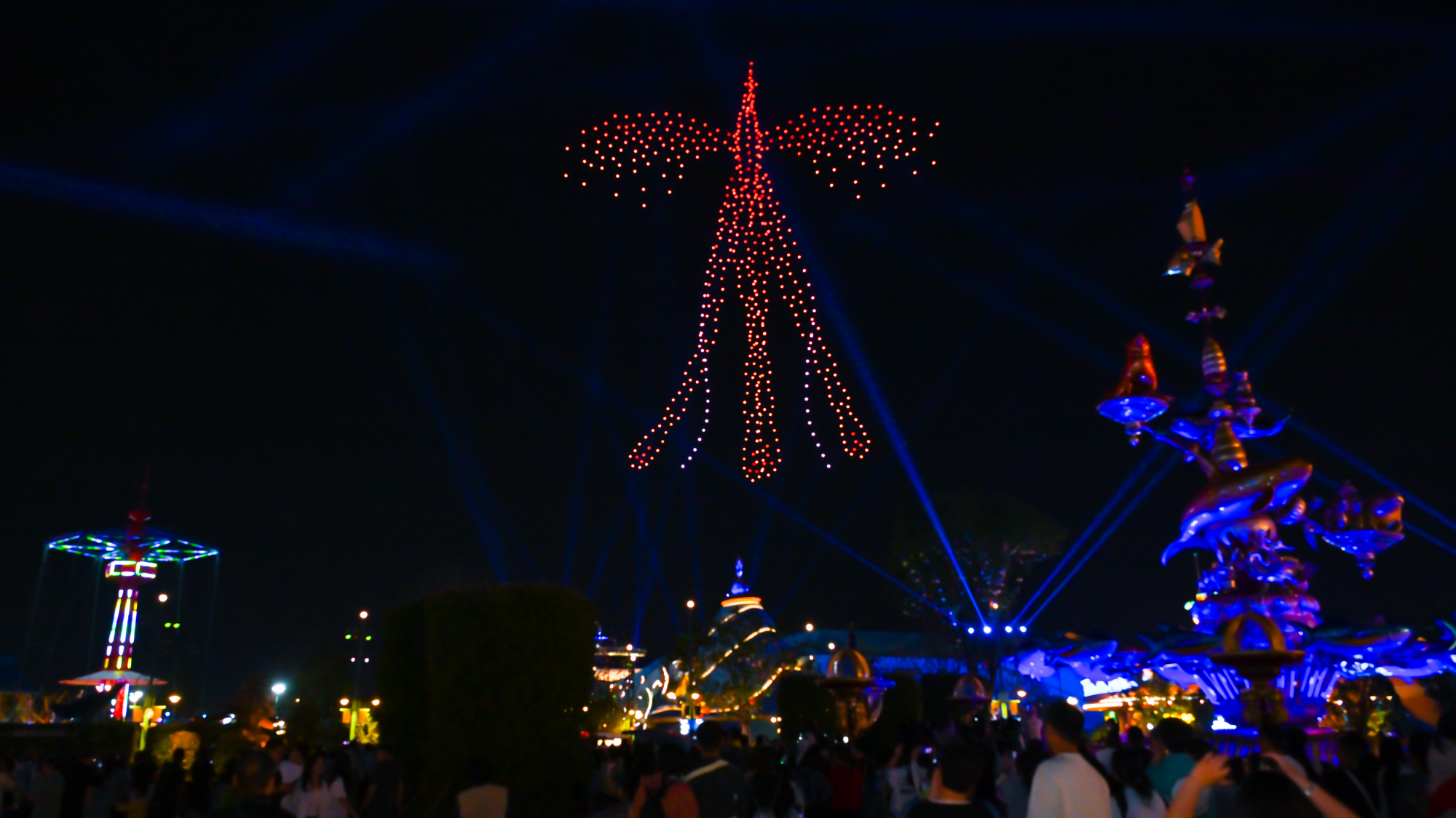 冰球突破-冰球电游豪华版_MG冰球游戏