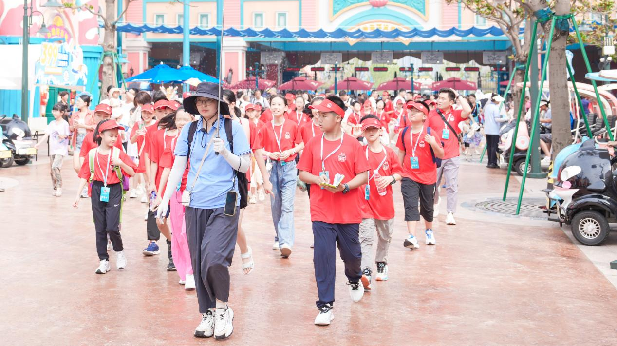 冰球突破-冰球电游豪华版_MG冰球游戏