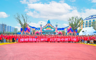 冰球突破-冰球电游豪华版_MG冰球游戏