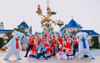 冰球突破-冰球电游豪华版_MG冰球游戏