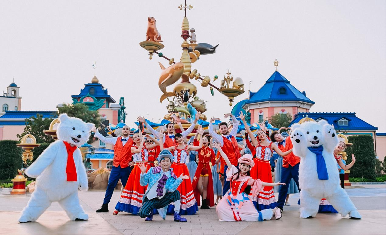 冰球突破-冰球电游豪华版_MG冰球游戏