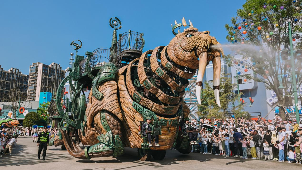 冰球突破-冰球电游豪华版_MG冰球游戏