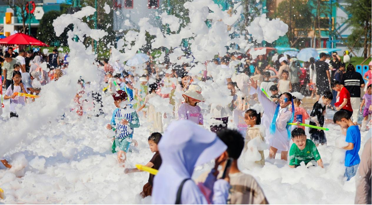 冰球突破-冰球电游豪华版_MG冰球游戏