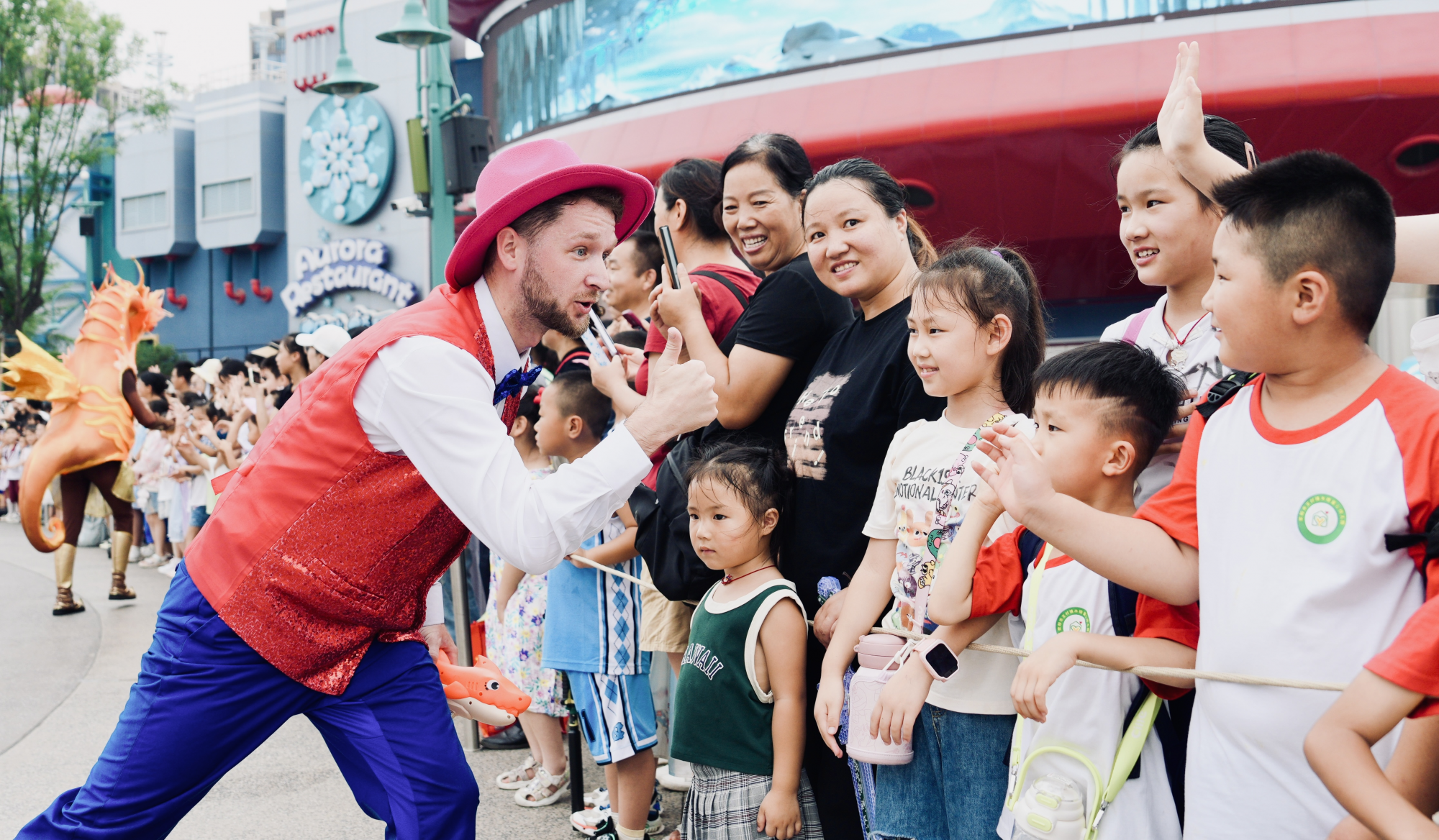 冰球突破-冰球电游豪华版_MG冰球游戏