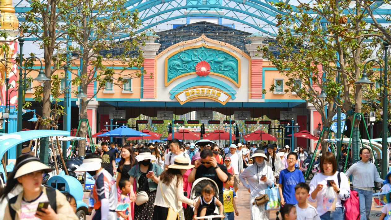 冰球突破-冰球电游豪华版_MG冰球游戏