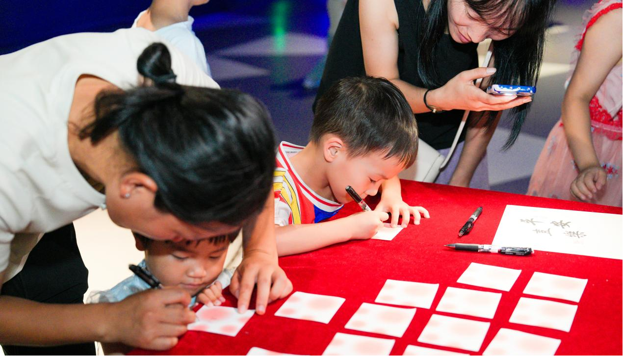 冰球突破-冰球电游豪华版_MG冰球游戏