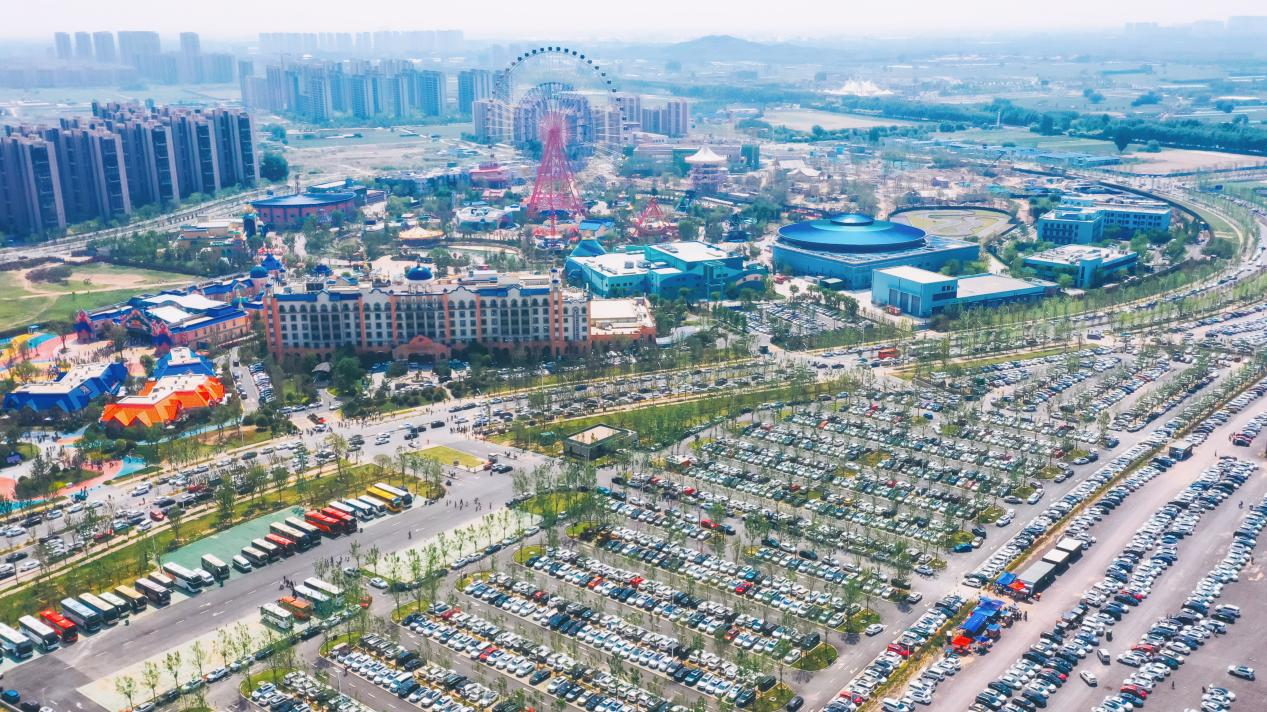 冰球突破-冰球电游豪华版_MG冰球游戏