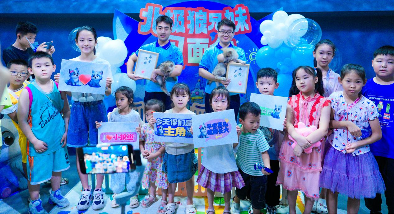 冰球突破-冰球电游豪华版_MG冰球游戏