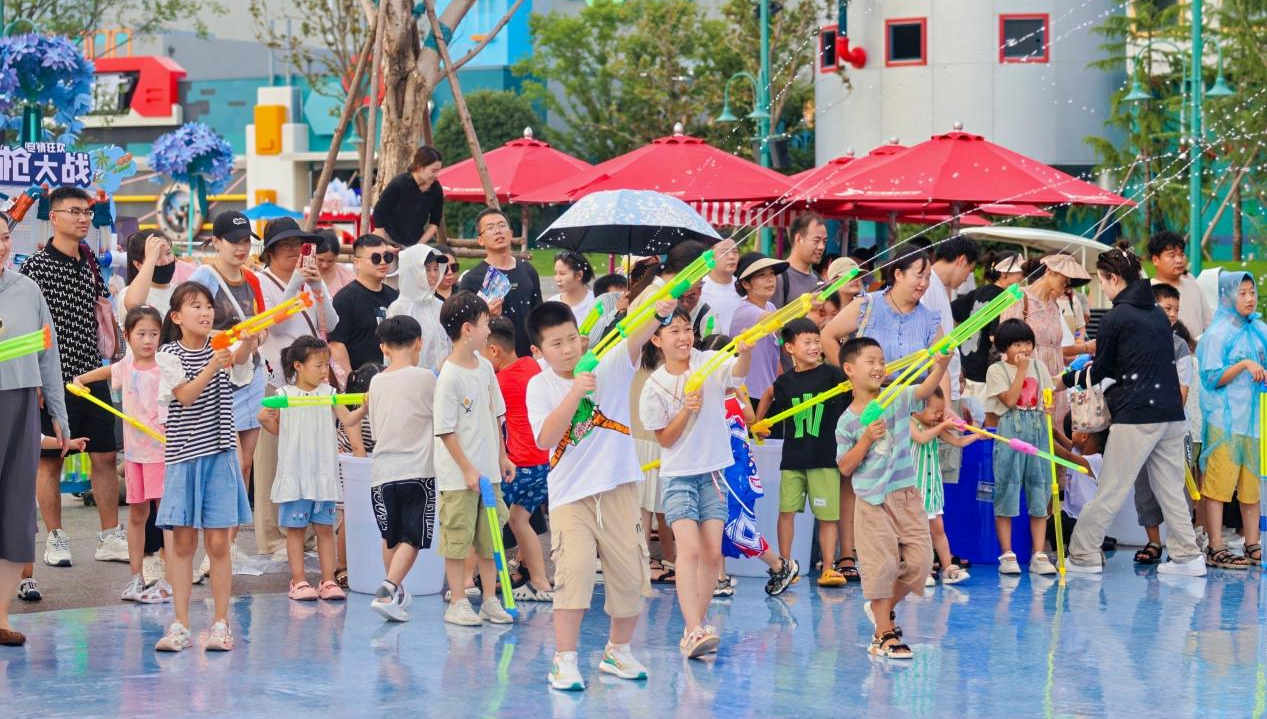 冰球突破-冰球电游豪华版_MG冰球游戏