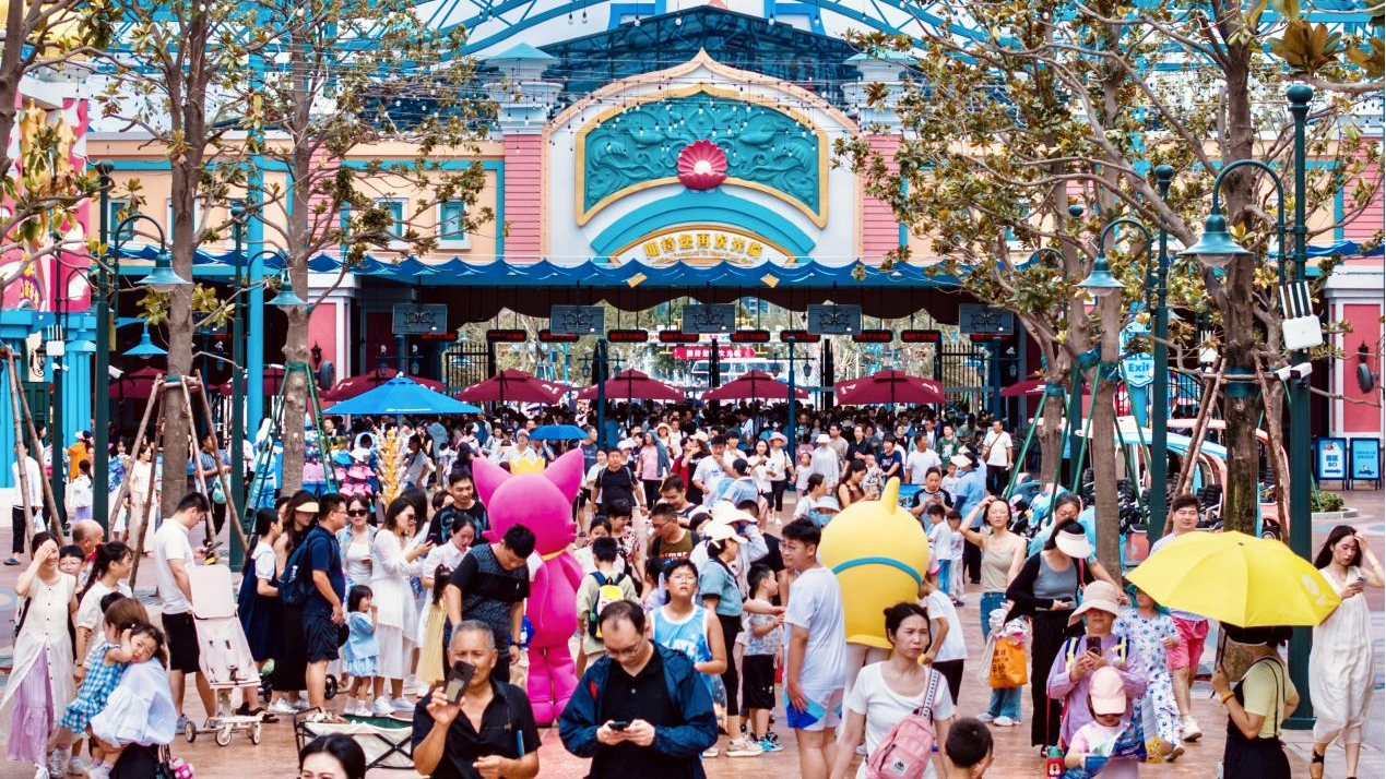 冰球突破-冰球电游豪华版_MG冰球游戏