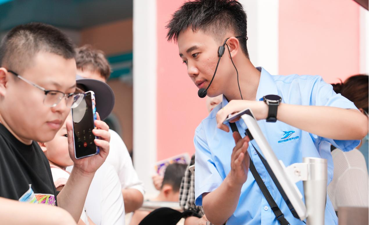 冰球突破-冰球电游豪华版_MG冰球游戏