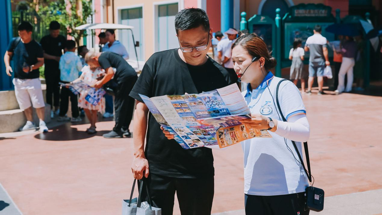 冰球突破-冰球电游豪华版_MG冰球游戏