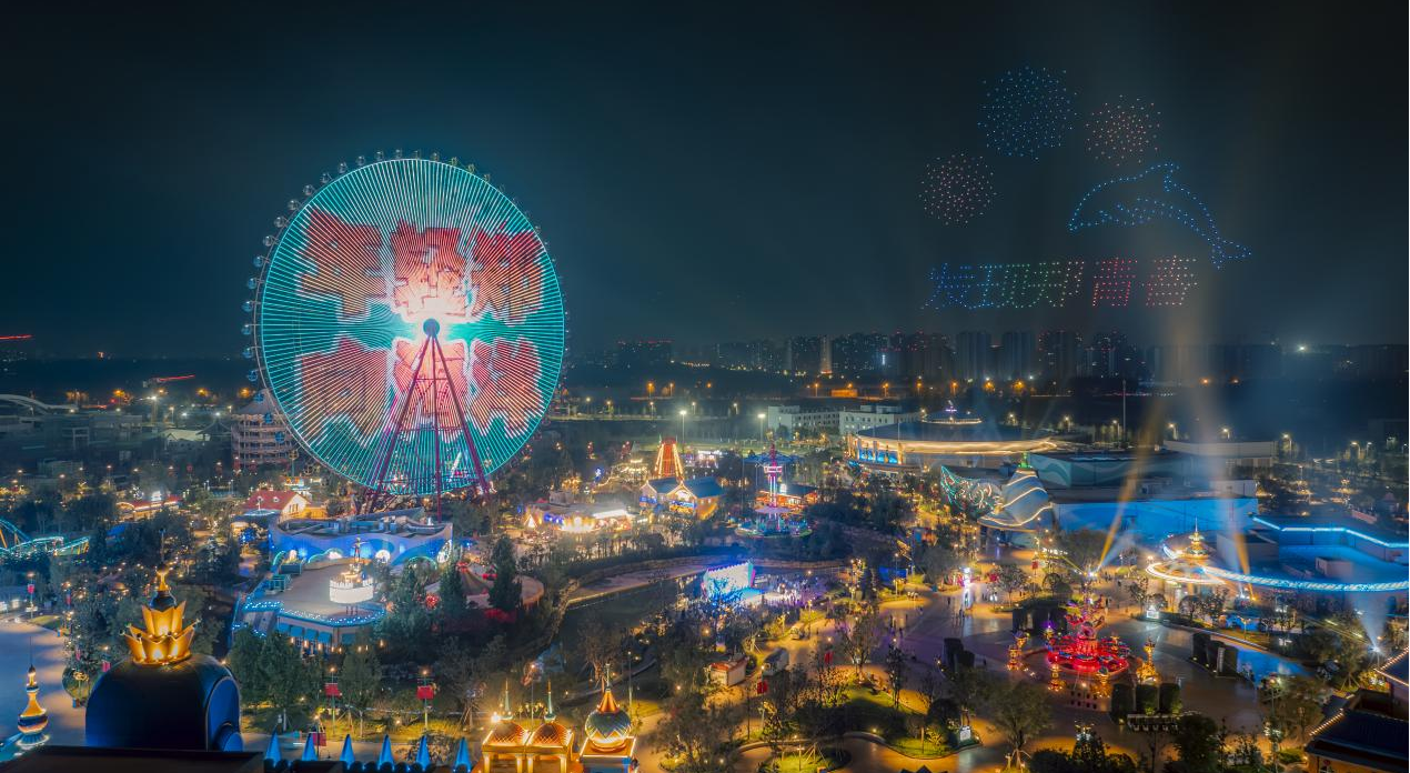 冰球突破-冰球电游豪华版_MG冰球游戏