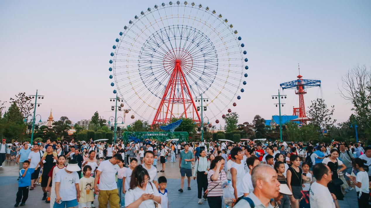 冰球突破-冰球电游豪华版_MG冰球游戏