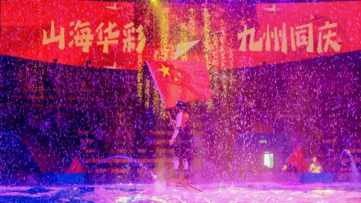 冰球突破-冰球电游豪华版_MG冰球游戏