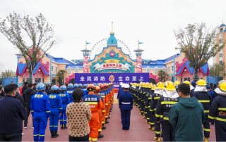 冰球突破-冰球电游豪华版_MG冰球游戏