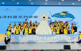 冰球突破-冰球电游豪华版_MG冰球游戏