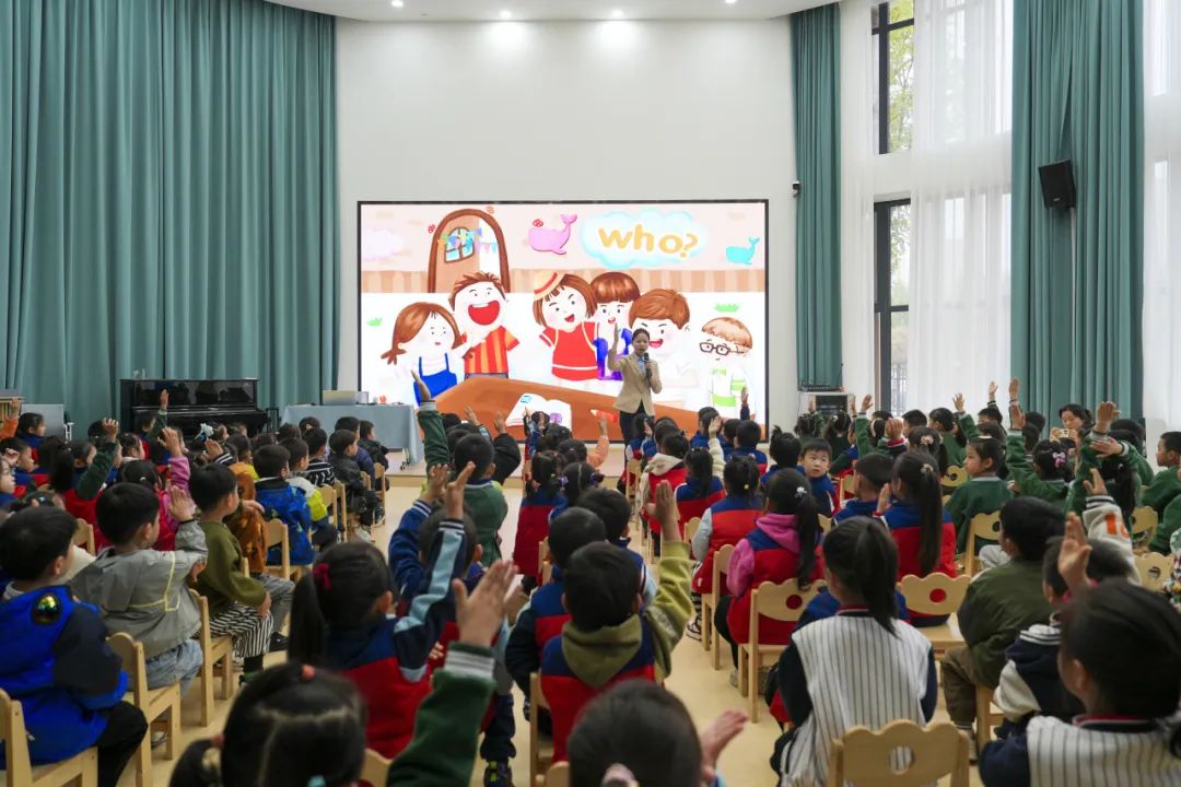 冰球突破-冰球电游豪华版_MG冰球游戏