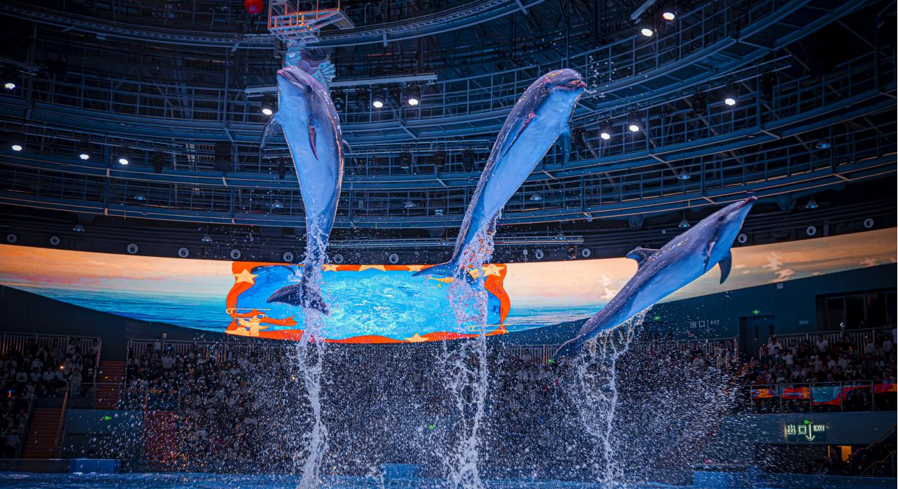 冰球突破-冰球电游豪华版_MG冰球游戏