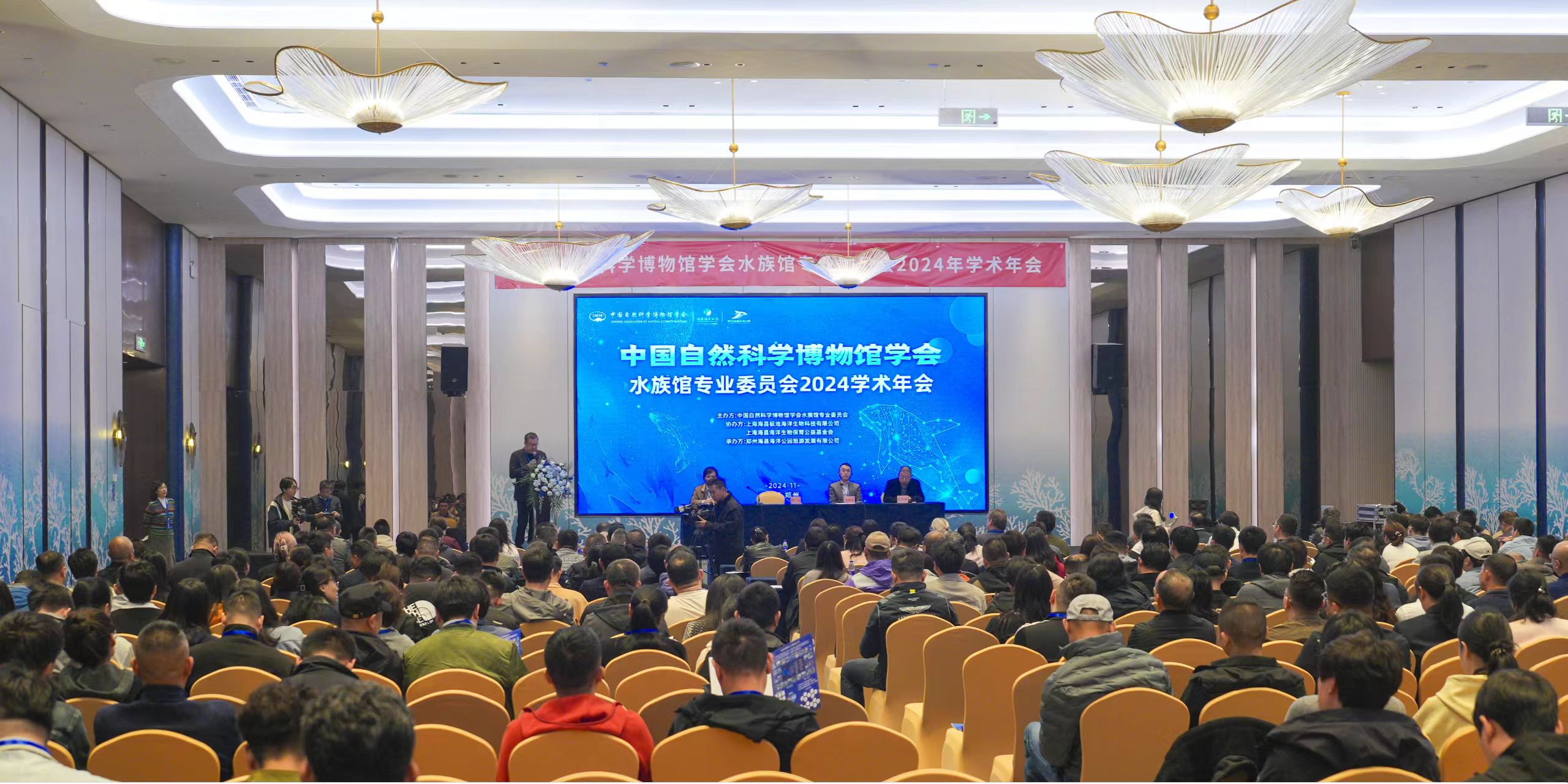 冰球突破-冰球电游豪华版_MG冰球游戏