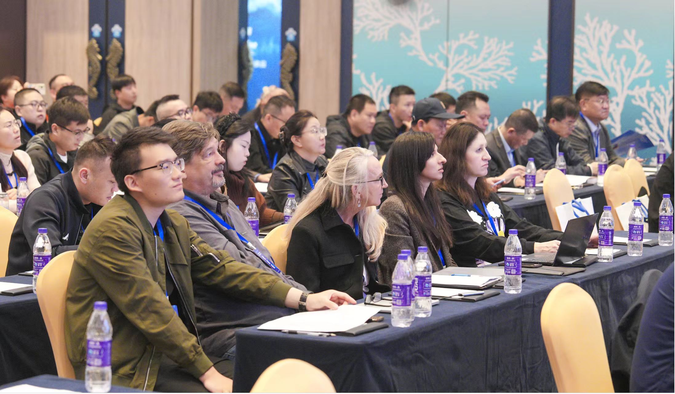 冰球突破-冰球电游豪华版_MG冰球游戏