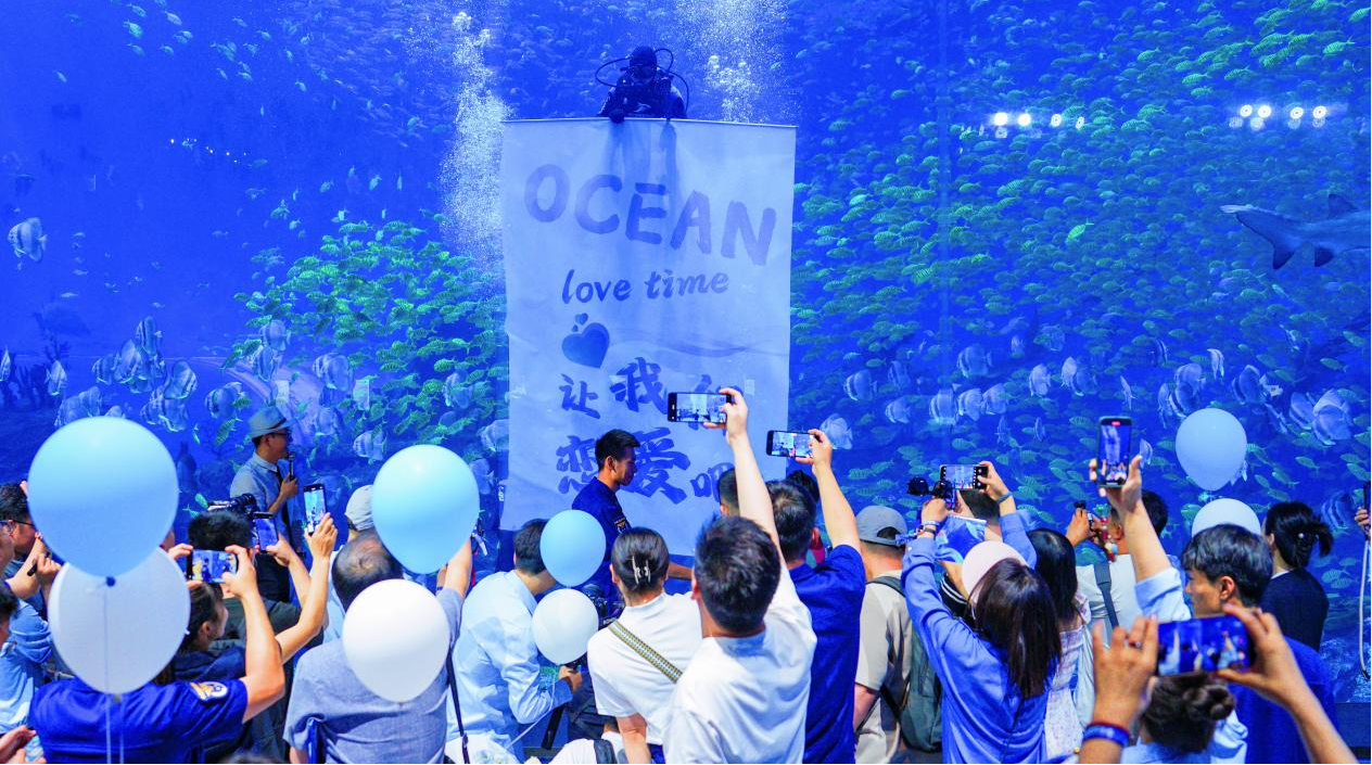 冰球突破-冰球电游豪华版_MG冰球游戏