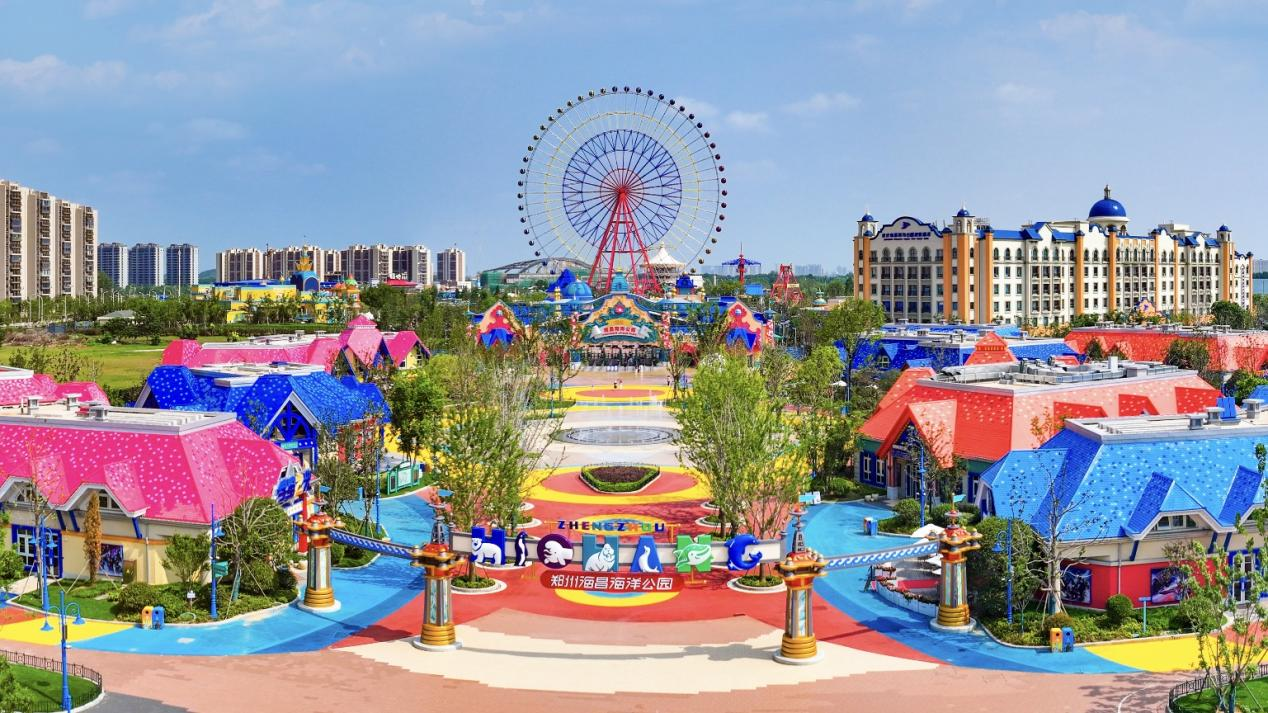 冰球突破-冰球电游豪华版_MG冰球游戏