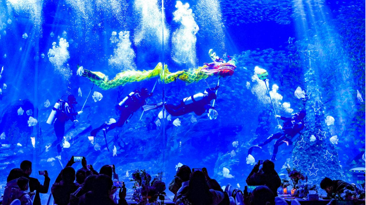 冰球突破-冰球电游豪华版_MG冰球游戏