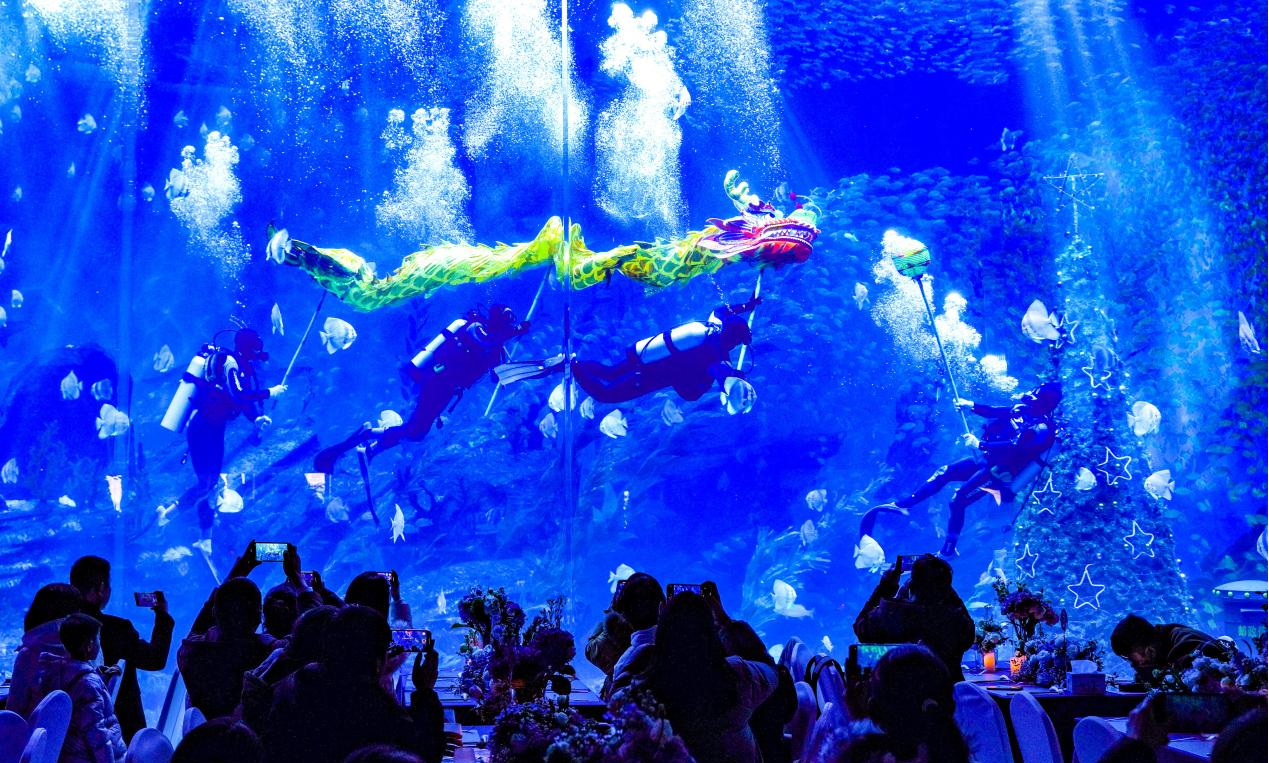 冰球突破-冰球电游豪华版_MG冰球游戏