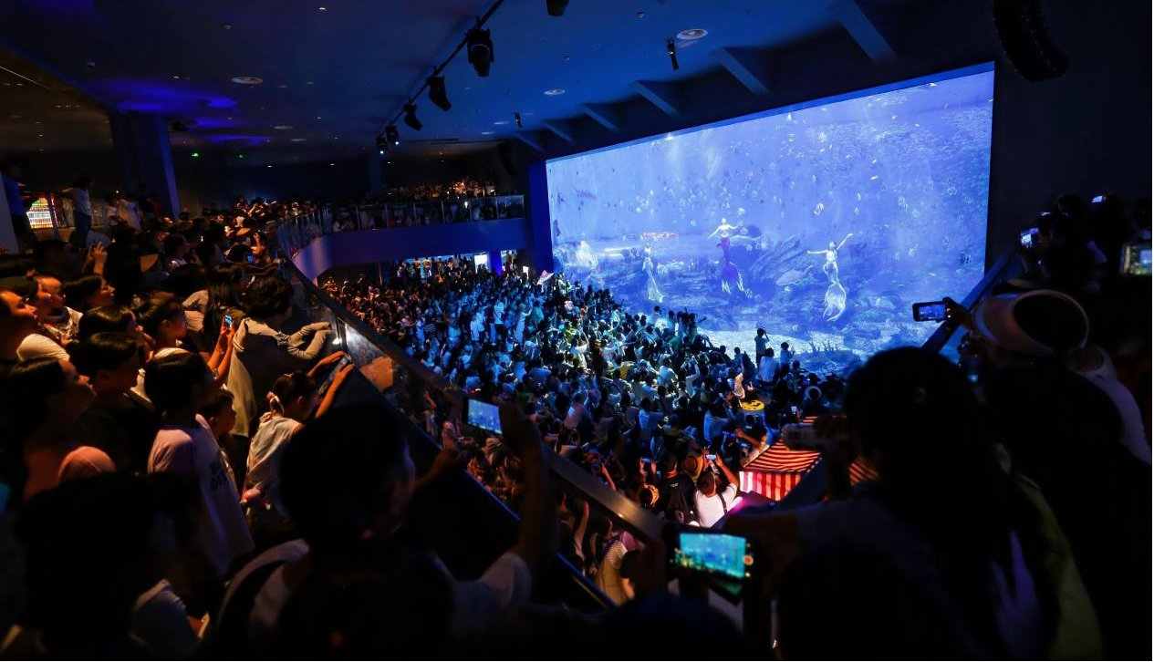 冰球突破-冰球电游豪华版_MG冰球游戏