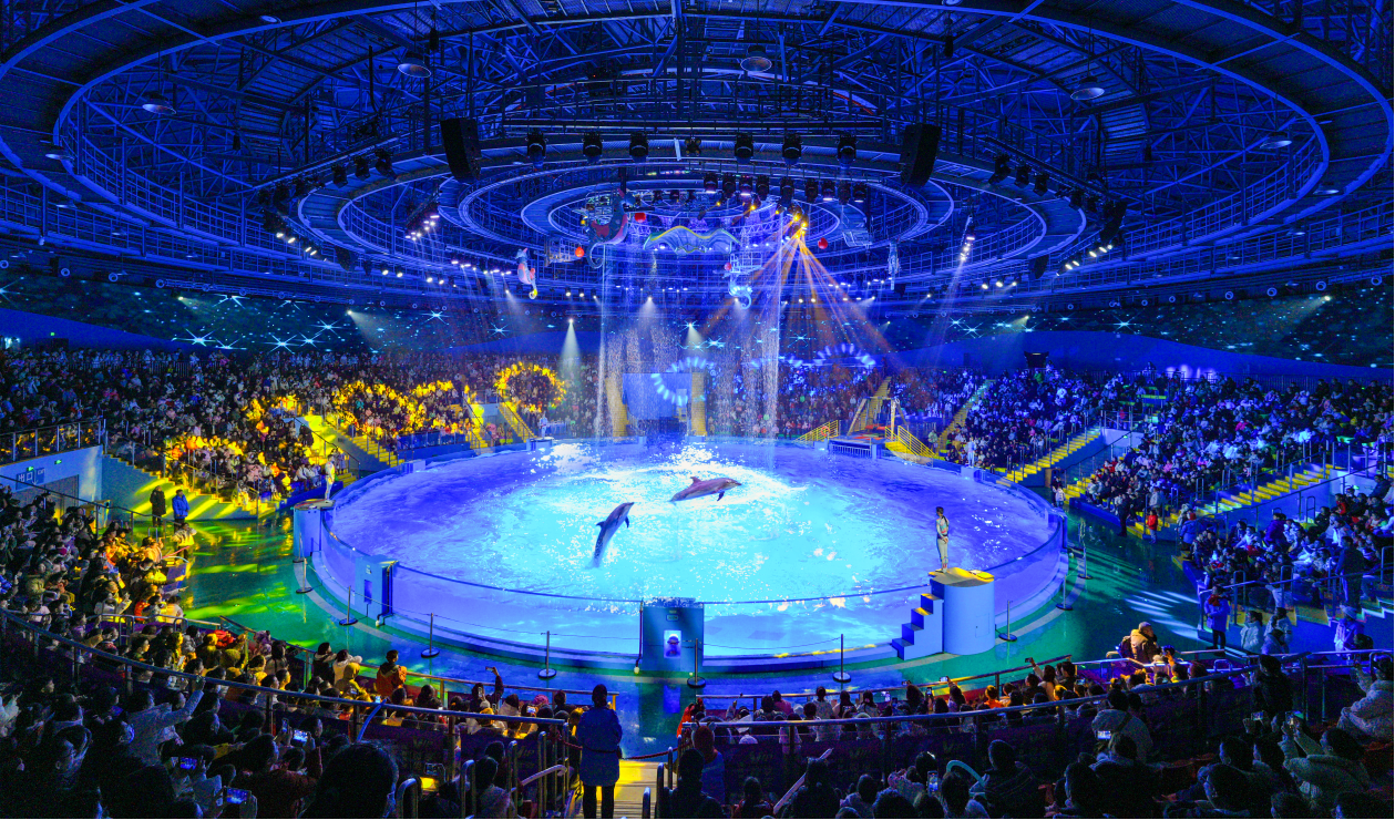 冰球突破-冰球电游豪华版_MG冰球游戏