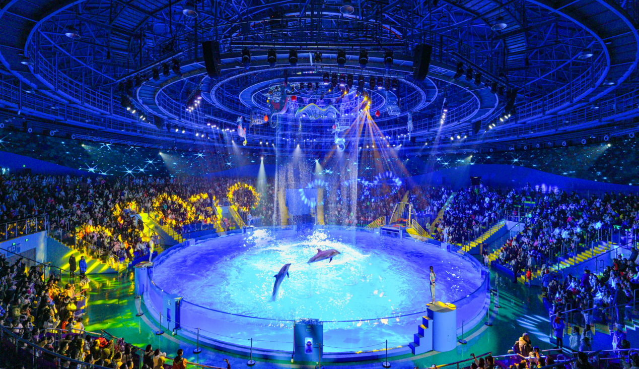 冰球突破-冰球电游豪华版_MG冰球游戏