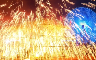 冰球突破-冰球电游豪华版_MG冰球游戏