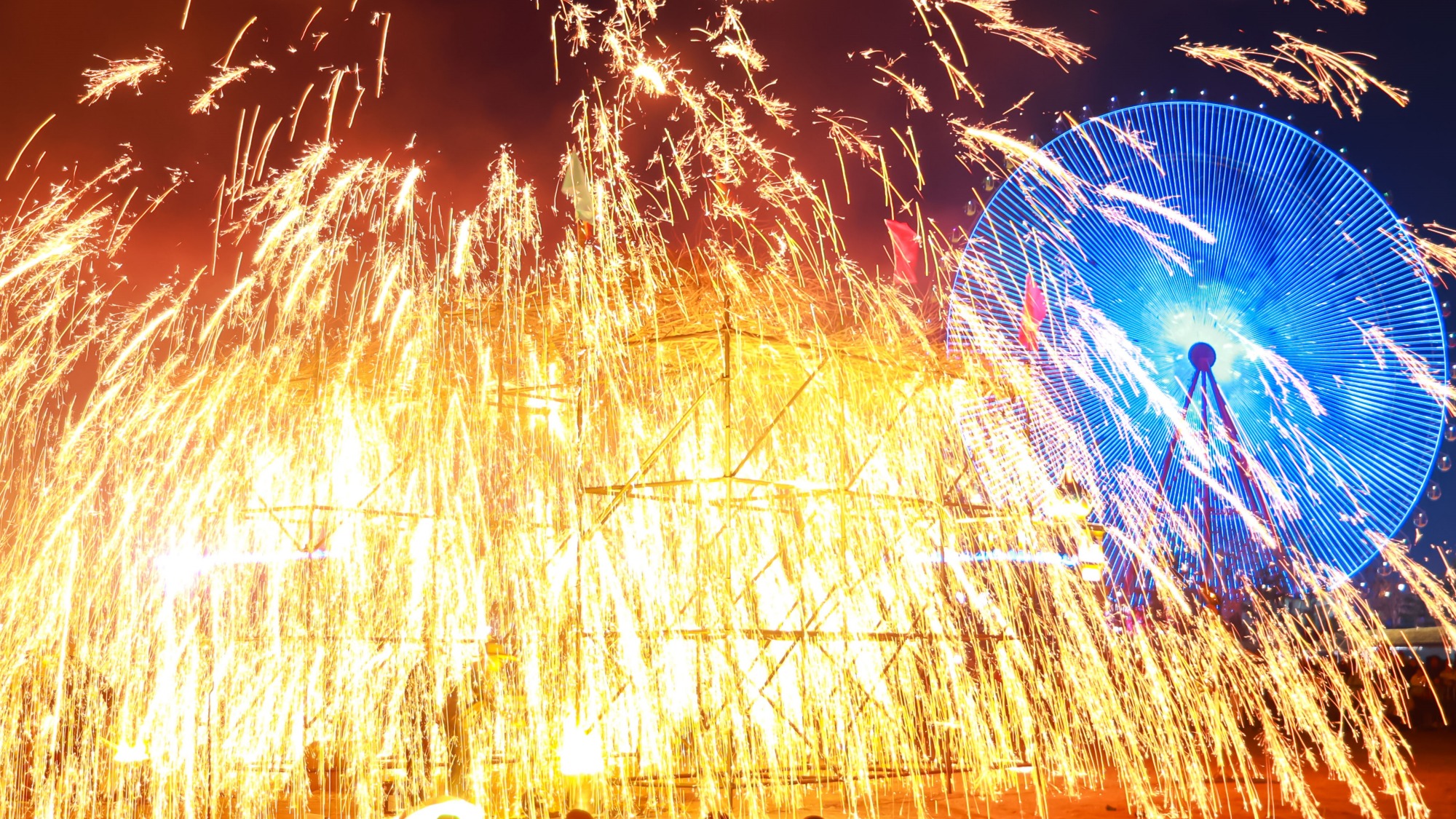 冰球突破-冰球电游豪华版_MG冰球游戏