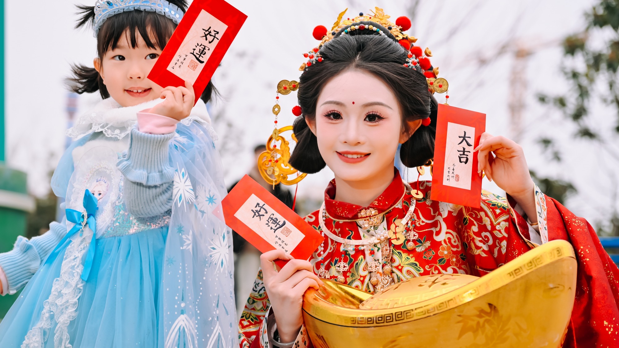 冰球突破-冰球电游豪华版_MG冰球游戏