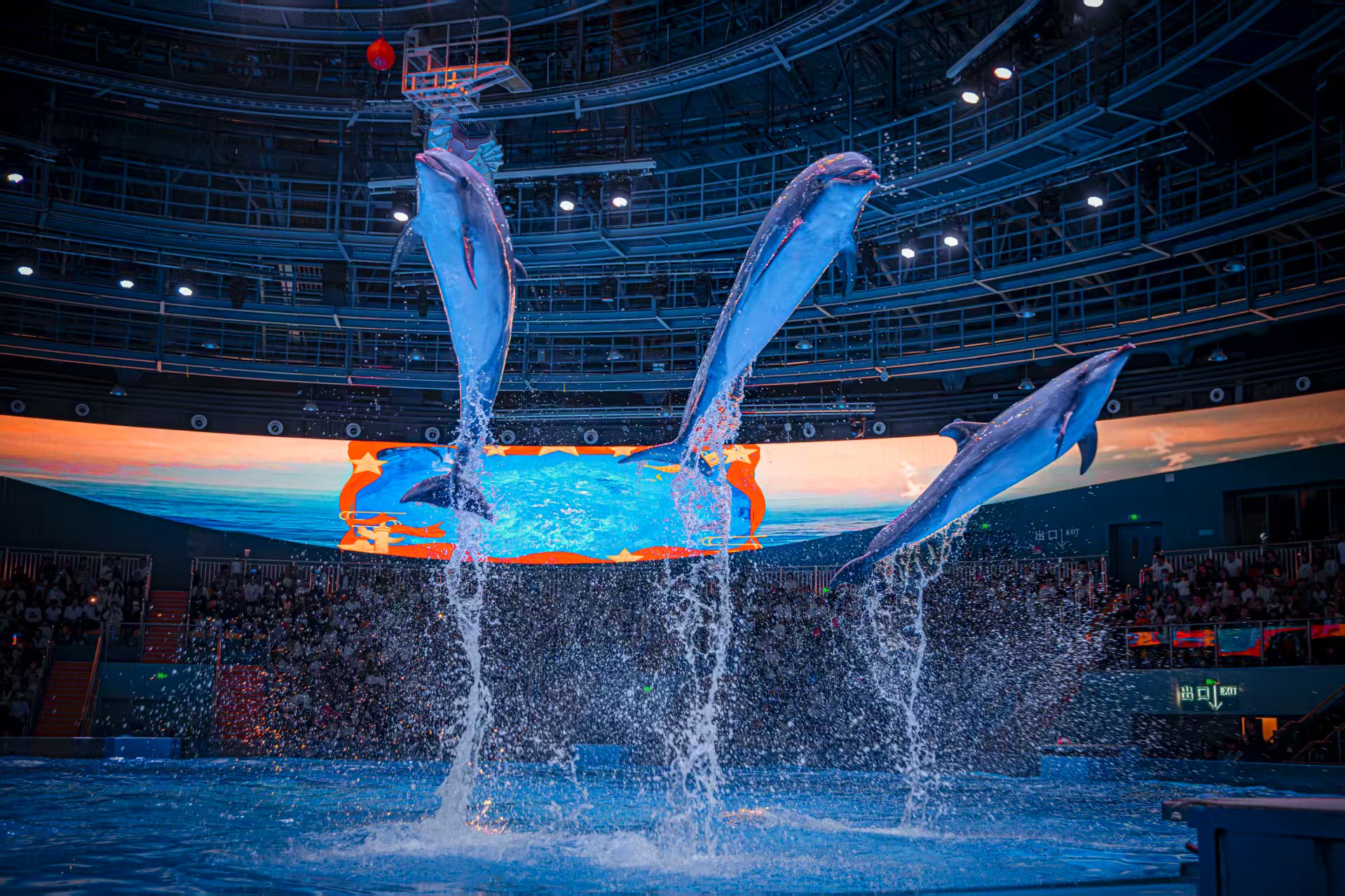 冰球突破-冰球电游豪华版_MG冰球游戏