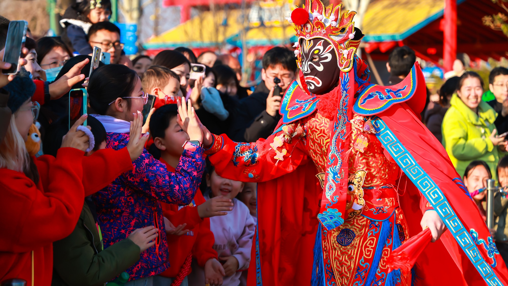 冰球突破-冰球电游豪华版_MG冰球游戏