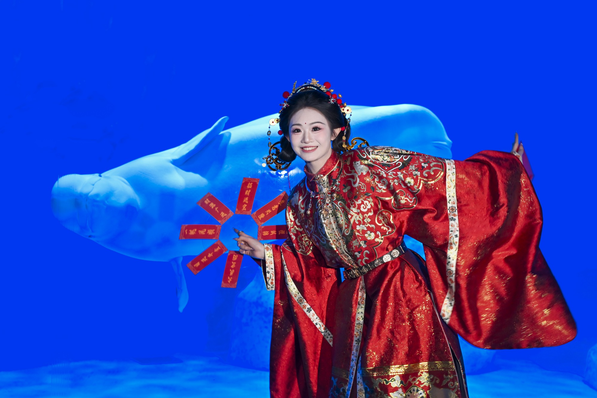 冰球突破-冰球电游豪华版_MG冰球游戏