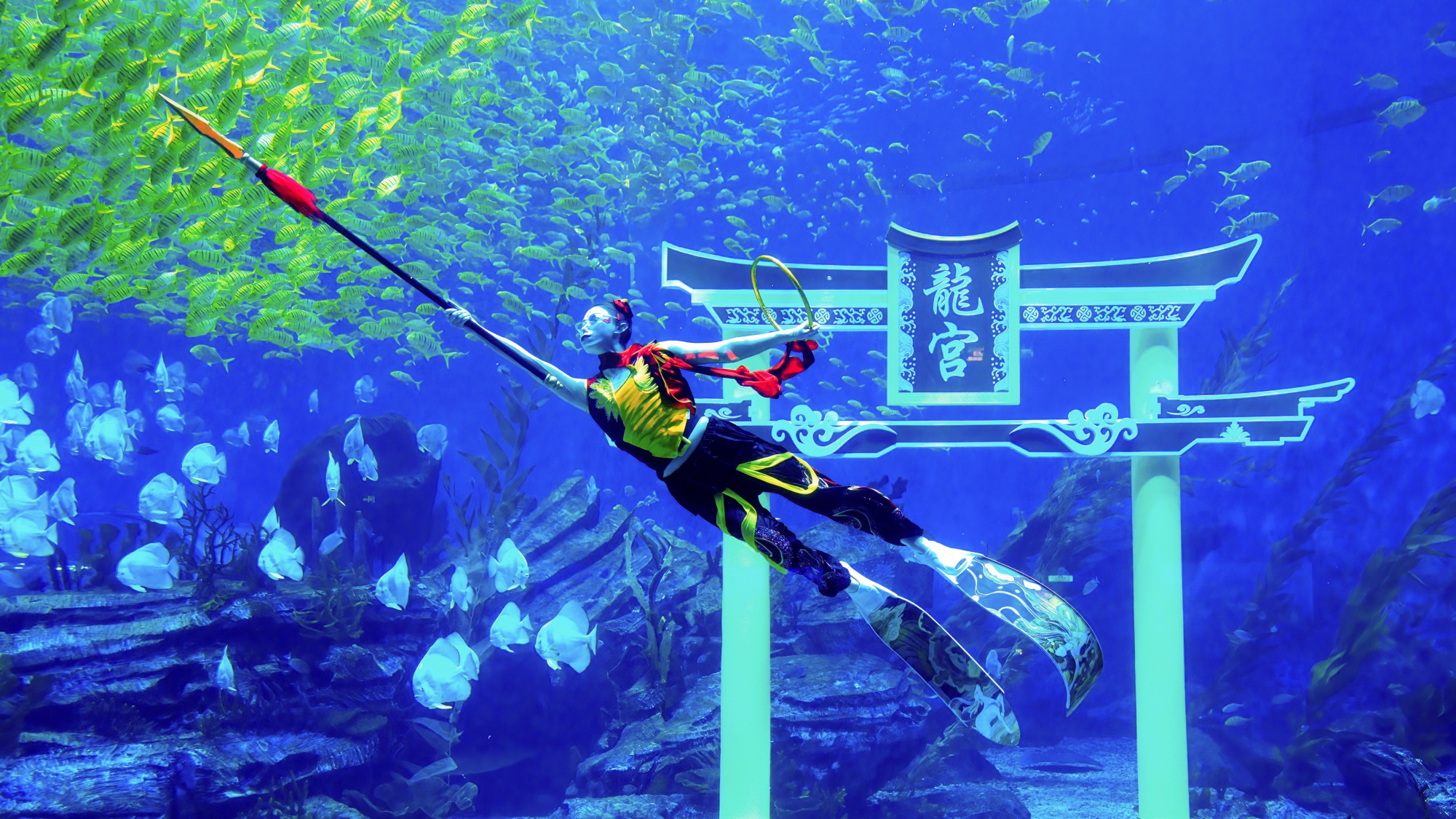 冰球突破-冰球电游豪华版_MG冰球游戏