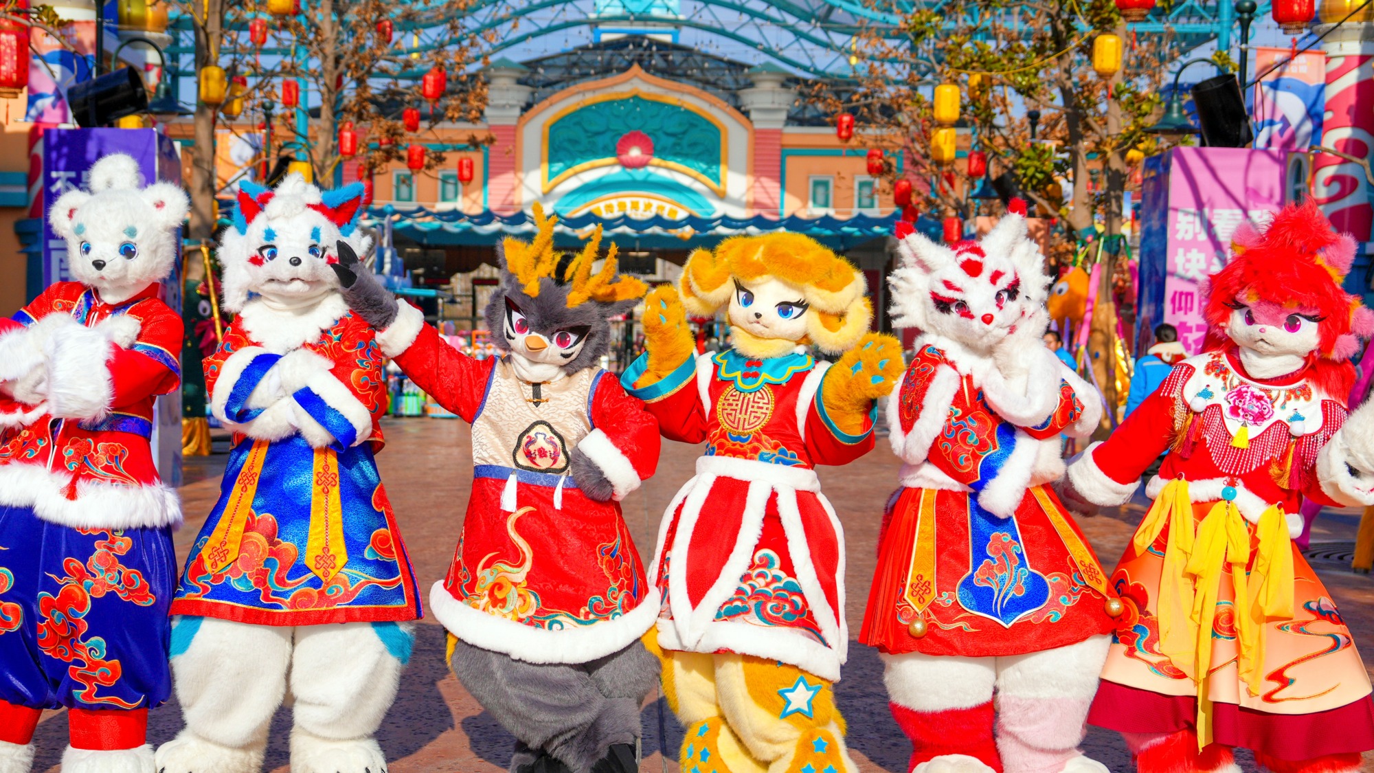 冰球突破-冰球电游豪华版_MG冰球游戏