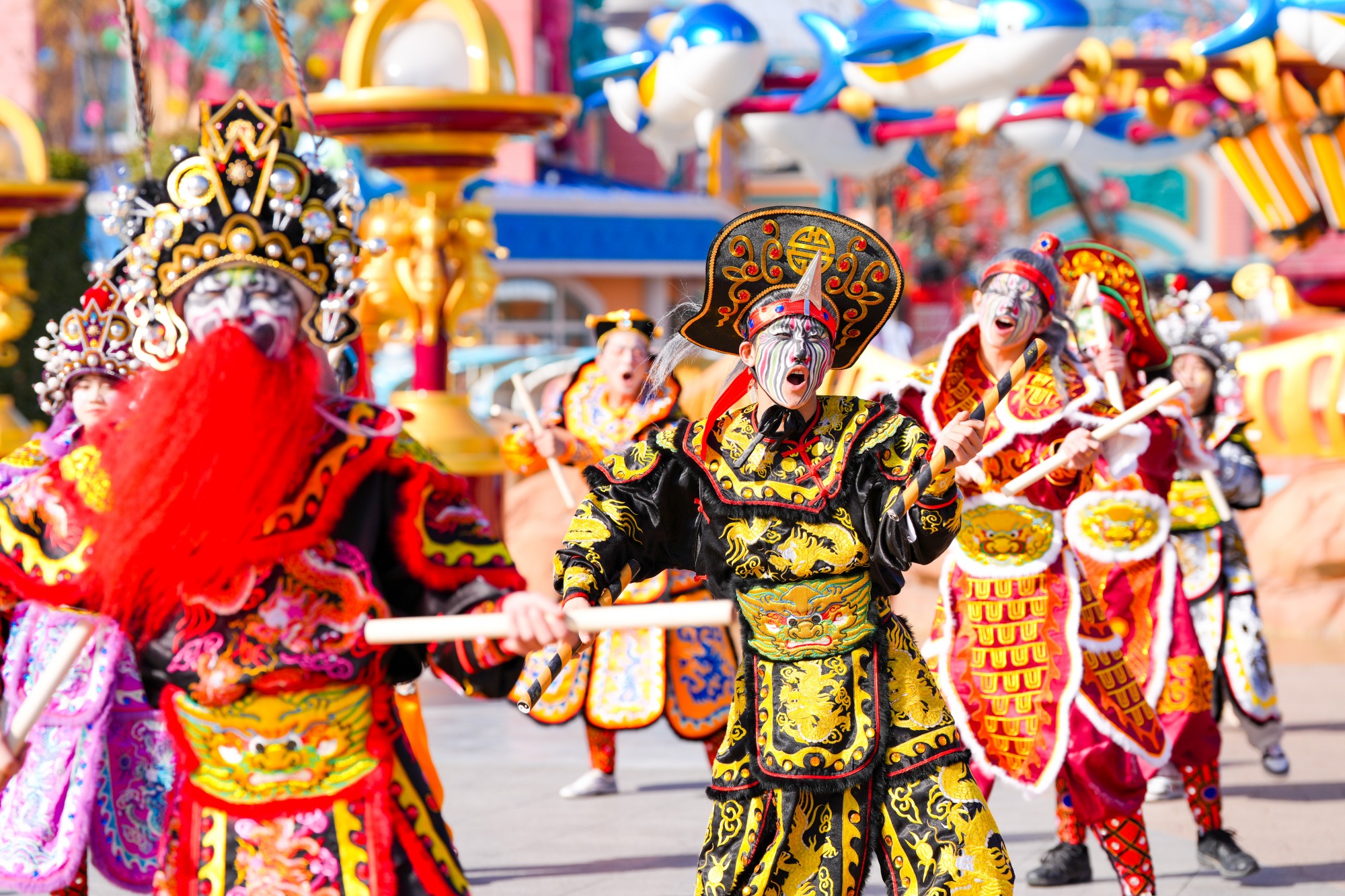 冰球突破-冰球电游豪华版_MG冰球游戏