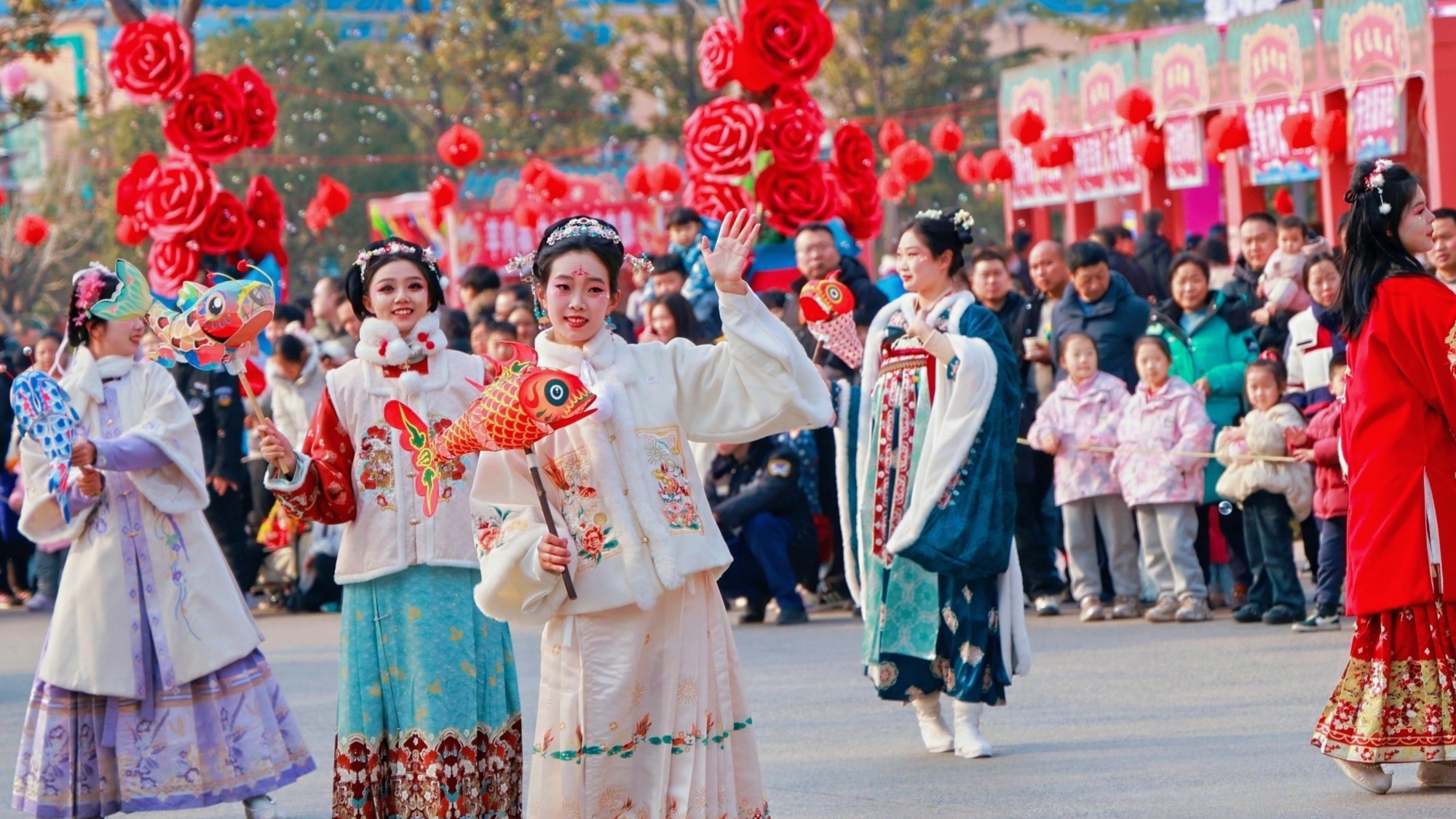 冰球突破-冰球电游豪华版_MG冰球游戏