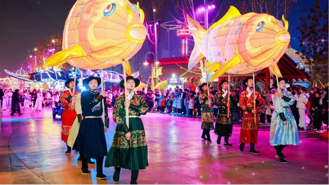 冰球突破-冰球电游豪华版_MG冰球游戏