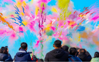 冰球突破-冰球电游豪华版_MG冰球游戏